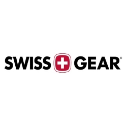 SWISSGEAR.com