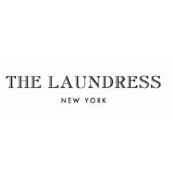 The Laundress