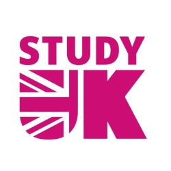 British Council