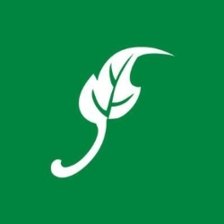 LeafFilter