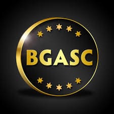 BGASC