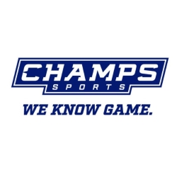 Champs Sports