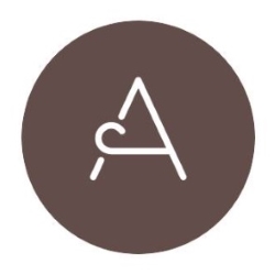Aerotel US