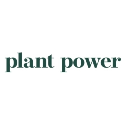 Power Plant