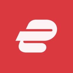 expressVPN Global Programme