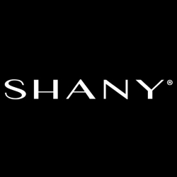 SHANY