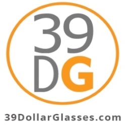39dollarglasses.com