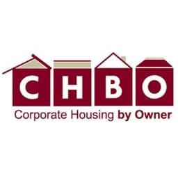 Corporate Housing by Owner