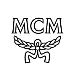 MCM UK