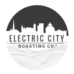 Electric City Roasting