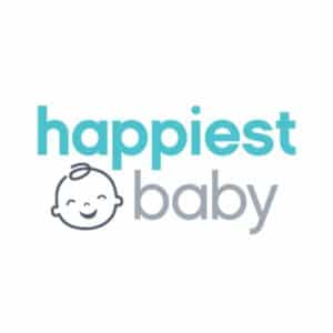 Happiest Baby