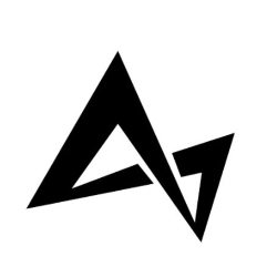 Shenzhen Aikeyin Audio Tech Company
