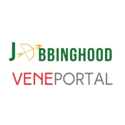 Jobbinghood