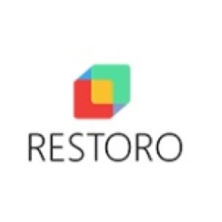 RESTORO