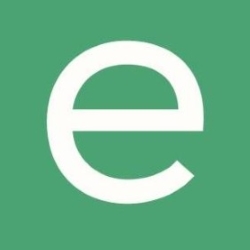  EverlyWell 