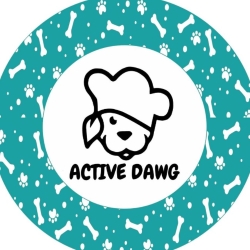 Active Dawg