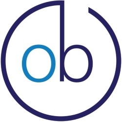 Onebed