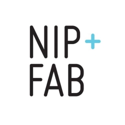 Nip & Fab