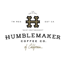 Humblemaker Coffee