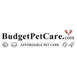 Budget Pet Care