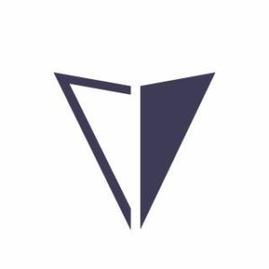 Identity Guard