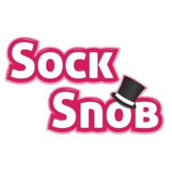 Sock Snob