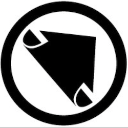 Endura UK