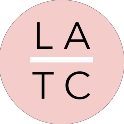 Los Angeles Trading Co