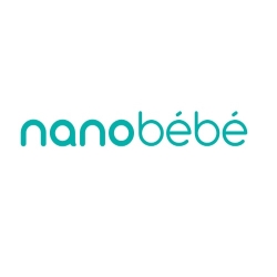 Nanobebe