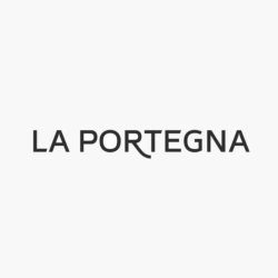 La Portegna