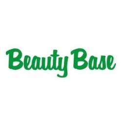 Beauty Base