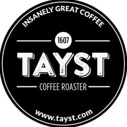 Tayst Coffee