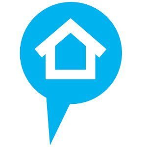 Foreclosure.com