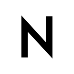 Nordstrom