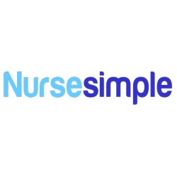 Nursesimple