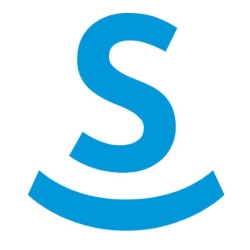 SmilePath