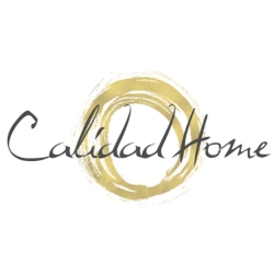 Calidad Home