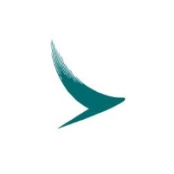 Cathay Pacific Airlines