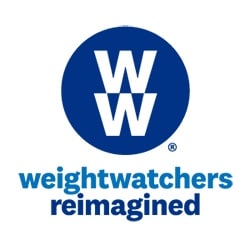 Weight Watchers