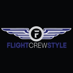 Flight Crew Style