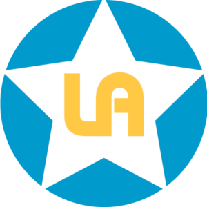 LegendAffiliates
