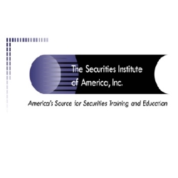 The Securities Institute