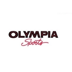 Olympia Sports