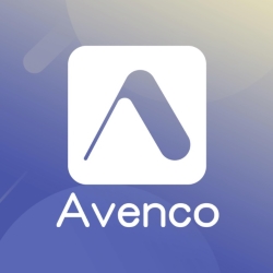 Avenco