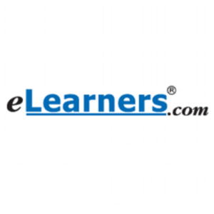 eLearners