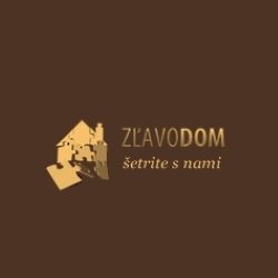 Zlavodom