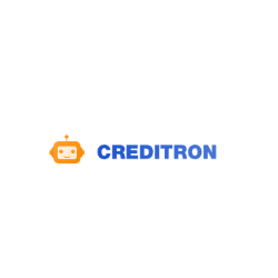 Creditron