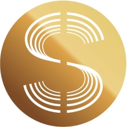 Synctuition Affiliate