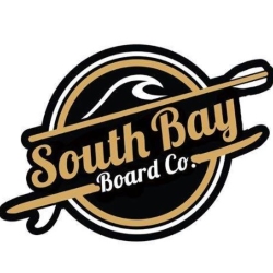 South Bay Board Co.