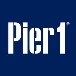 Pier 1 Online Imports